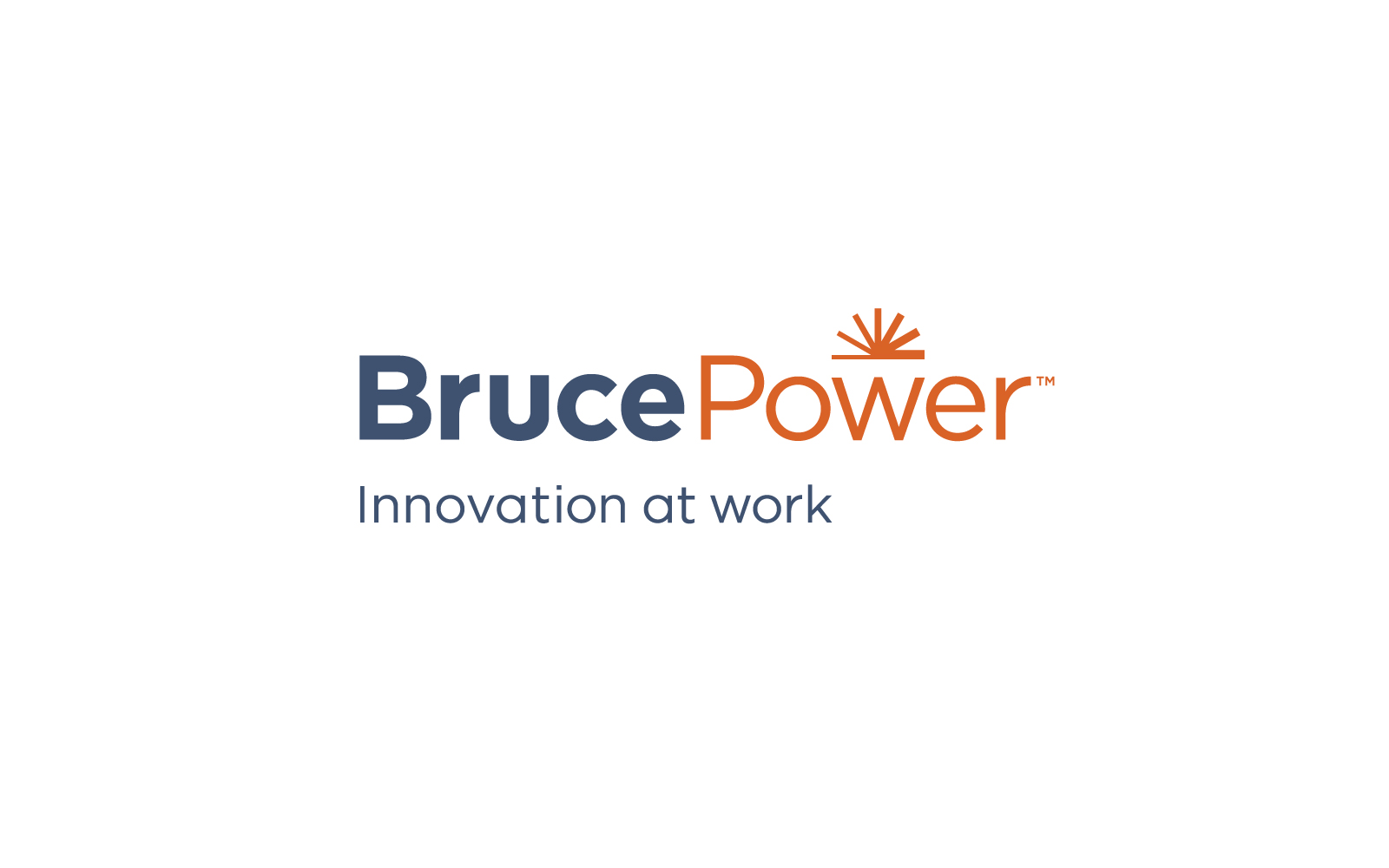 Bruce Power is asking staff who can work from home to do so