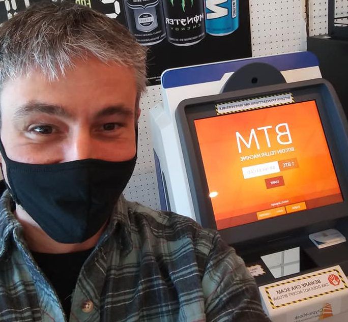 cryptocurrency atm lands in owen sound