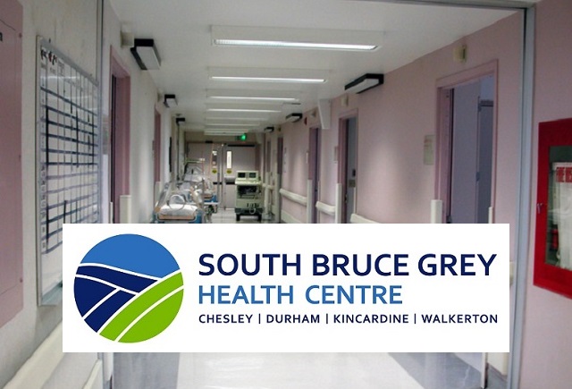grey bruce hospitals respond to capacity challenges amid third wave of covid 19