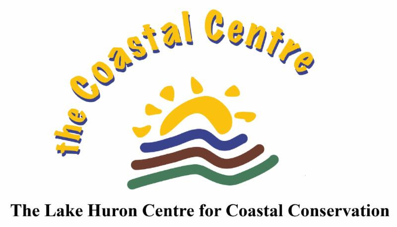lake huron centre for coastal conservation developing new app for coast watchers program