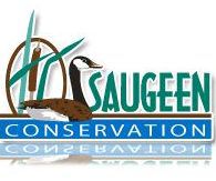 saugeen valley conservation properties reopened