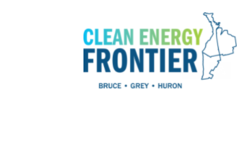 bruce grey and huron county work toward clean energy future