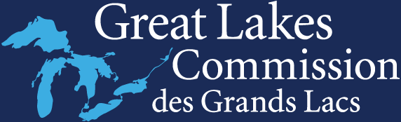 Great Lakes Commission holds 2021 Semiannual Meeting online