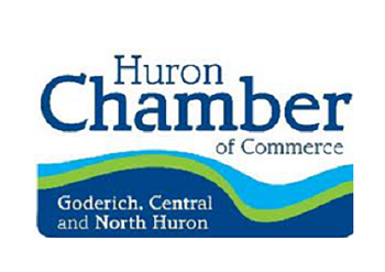 local chamber of commerce in huron county will have covid 19 rapid test kits