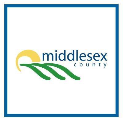 many middlesex firms took revenue hit in covids first year survey