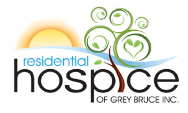 new executive director appointed for grey bruce residential hospice