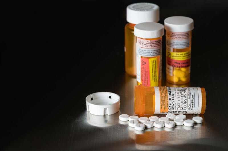 report validates concerns pandemic is contributing to opioid related deaths