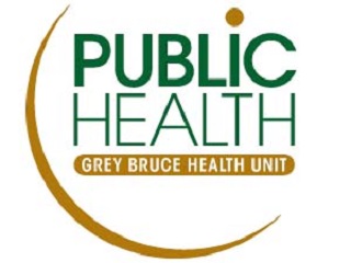 thirteen new covid 19 cases in grey bruce wednesday