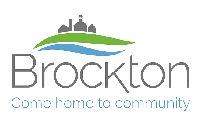 brockton bruce and georgian bluffs among 5 communities receiving green initiative funding