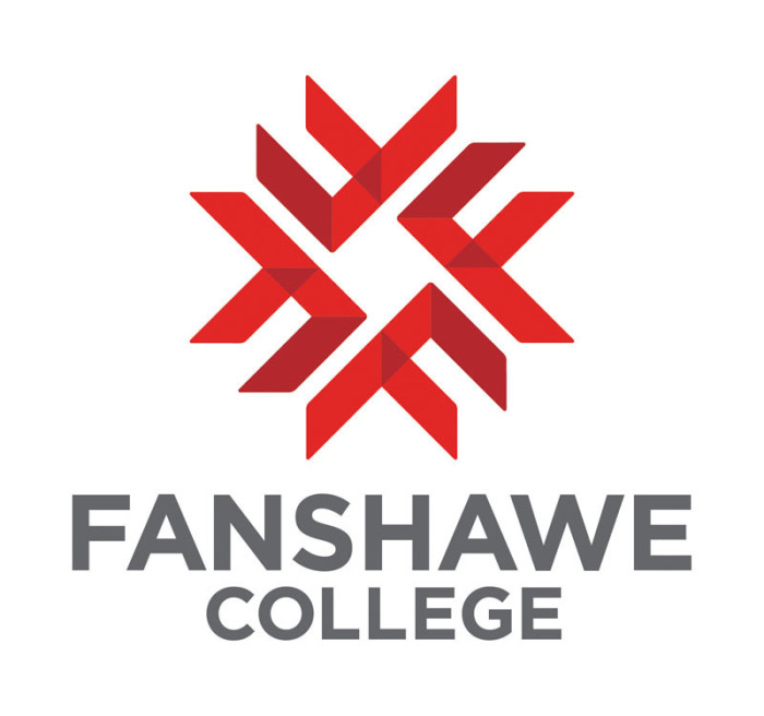 fanshawe to offer local business program
