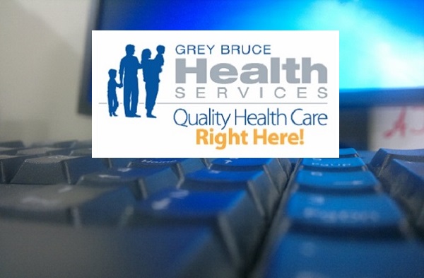 grey bruce health services reducing covid 19 assessment centre hours