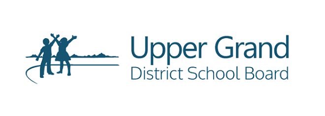 upper grand district school board approves budget