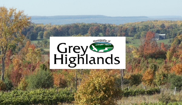 grey highlands sells property to development property