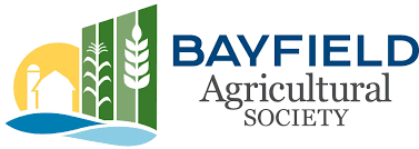 bayfield agricultural society to host 165th fair
