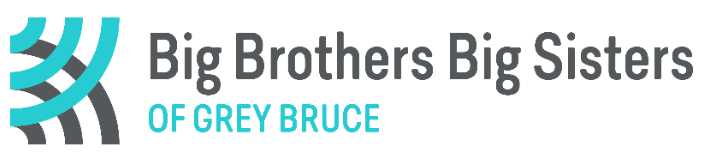 big brothers big sisters of grey bruce hosting annual golf fore kids sake fundraiser