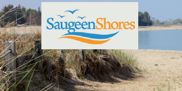saugeen shores considers return to in person meetings