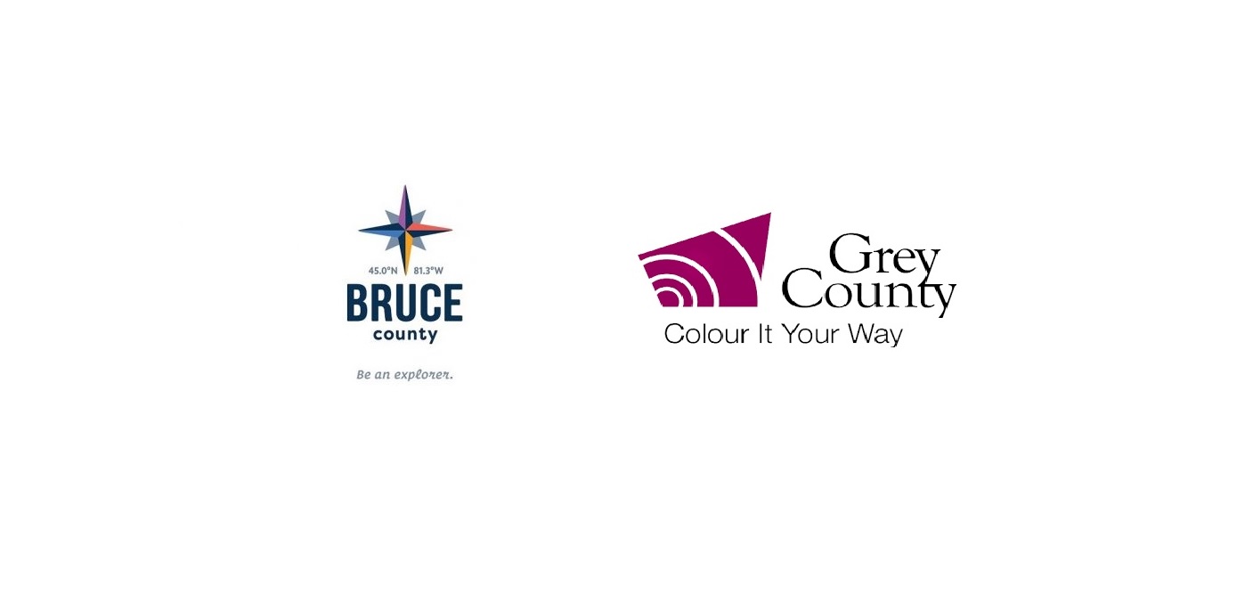 bruce and grey counties to host welcoming week to encourage unity in local communities