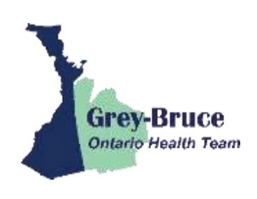 grey bruce ontario health team to host second community information session