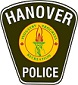 hanover police officer hurt in head on collision