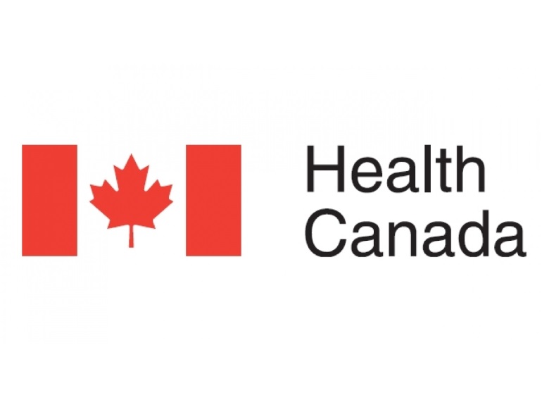 health canada voices concern about reports of ivermectin use