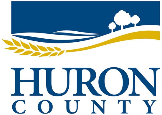 housing money for non profit run spots in huron county