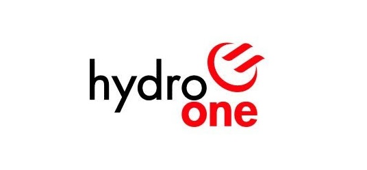hydro one preparing for possible power outages as severe weather approaches