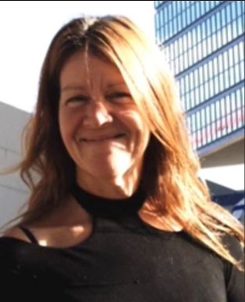 missing woman reported missing outside of owen sound