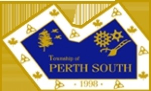 perth south offers paperless billing
