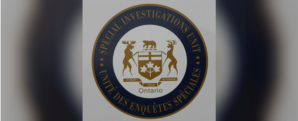 siu finds officers use of force reasonable in collingwood shooting death
