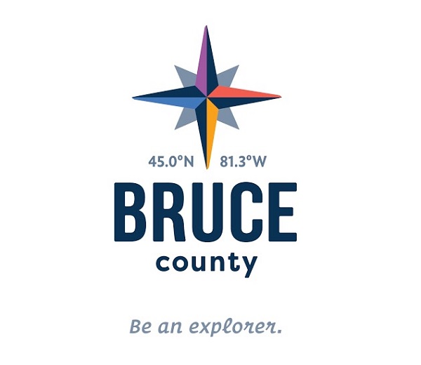 bruce county needs new cao