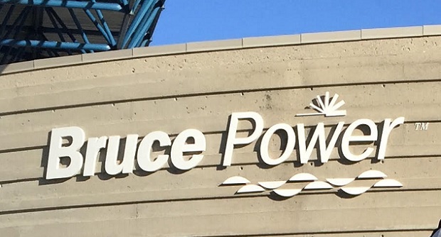 bruce power asking more local residents to participate in evacuation study