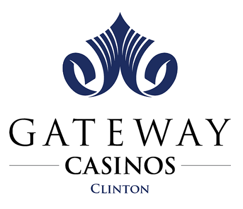 central huron receives quarterly casino hosting payment