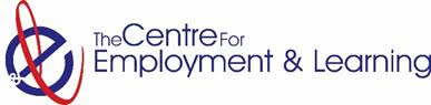 Centres for Employment and Learning mark 20 years serving Huron Perth
