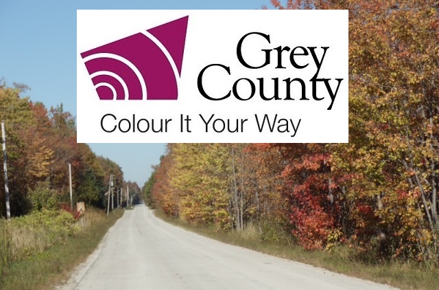 grey county seeks comments on draft climate change action plan