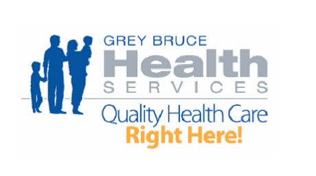 Improvements to several hospital sites in Grey and Bruce counties