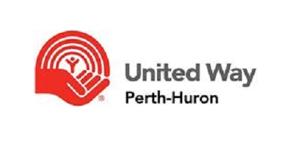 local council makes donation to united way