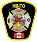 minto fire captain remembered