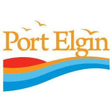 new business and sports park proposed in port elgin