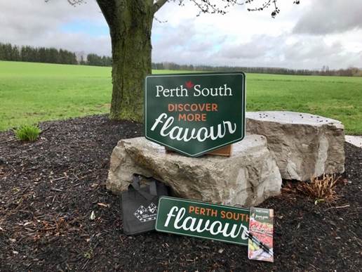 perth south asks residents to participate in 2022 budget survey
