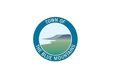 blue mountains deputy mayor rob potter passes away