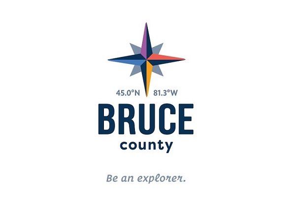 Bruce County highlights infrastructure work