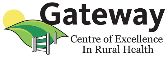 Gateway looks back at 12 years
