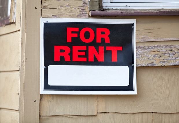 goderich task force to look at rental bylaw