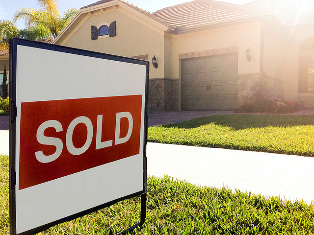 huron perth home prices rise