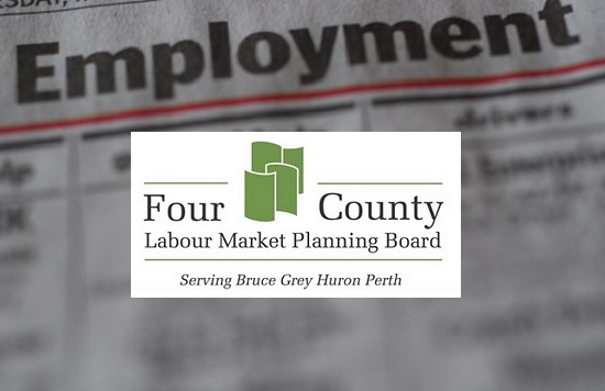 local unemployment rate falls below 3 percent