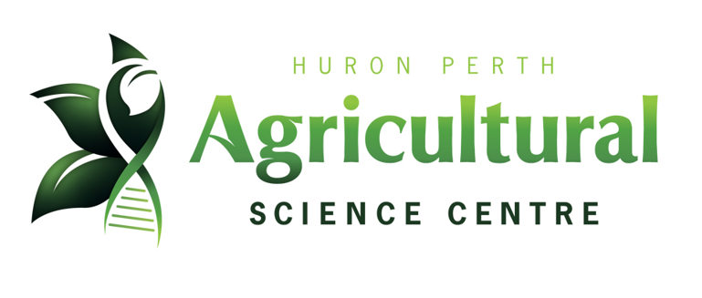 Logo for proposed agriculture centre helps form identity
