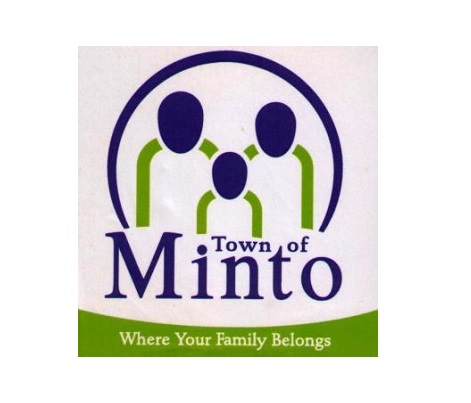 minto shuts municipal facilities to stop the spread of covid 19