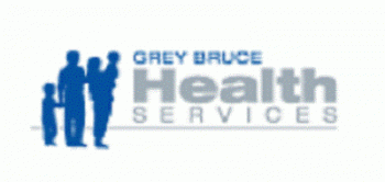 grey bruce health services seeing surge of admissions related to covid 19