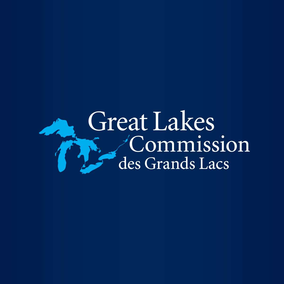 Icebreaking season underway on Great Lakes, says Canadian Coast Guard