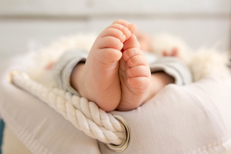 olivia and noah remain top baby names in ontario